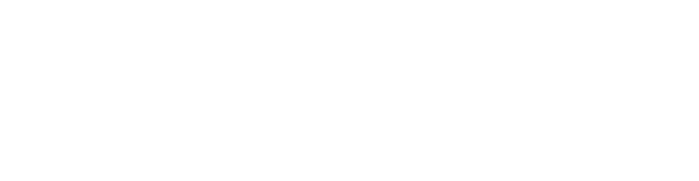 Cognitive Lab