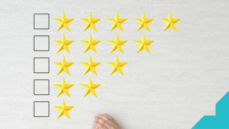 How To Identify Your Best Knowledge Work Automation Opportunities In 10 Minutes