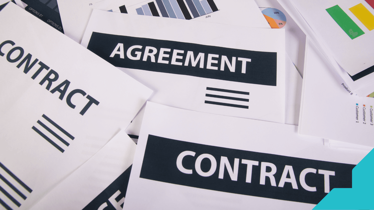 What Is Contract Lifecycle Management (CLM)? The Complete Guide To Modern Contract Management