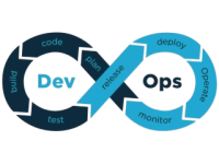 430-4304232_devops-in-a-scaling-environment-devops-developer-hd-removebg-preview