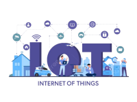 pngtree-internet-of-things-iot-smart-connection-and-control-device-png-image_7693667-removebg-preview