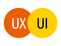 ux-ui-logo-removebg-preview