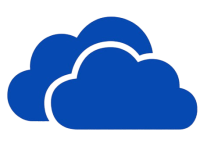 windows-10-logo-onedrive-cloud-computing-cloud-storage-file-hosting-service-office-365-dropbox-upload-png-clipart-removebg-preview